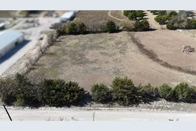 238 Spain Road, Van Alstyne, TX 75495 - Photo 14