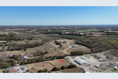 238 Spain Road, Van Alstyne, TX 75495 - Photo 16