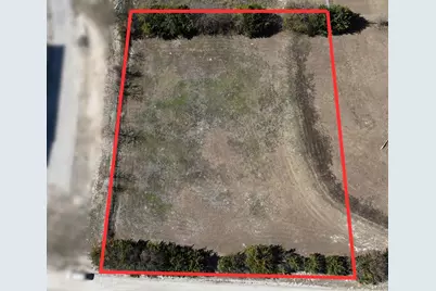 238 Spain Road, Van Alstyne, TX 75495 - Photo 2