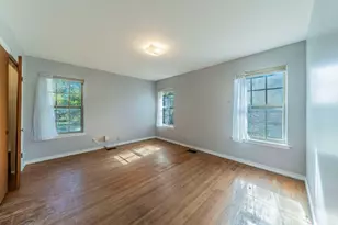 327 S 4th St, Wylie, TX 75098 - Photo 12