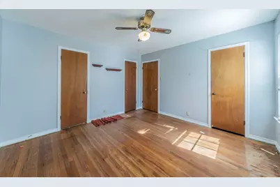 327 S 4th Street, Wylie, TX 75098 - Photo 10