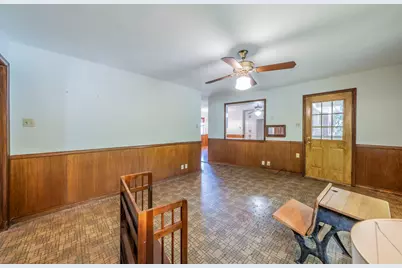 327 S 4th Street, Wylie, TX 75098 - Photo 4