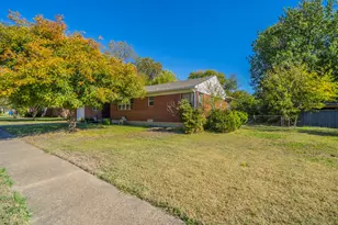 327 S 4th St, Wylie, TX 75098 - Photo 20