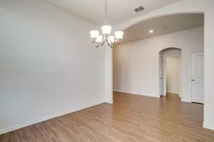 10208 Claire Creek Rd, Fort Worth, TX 76126 - Photo 12