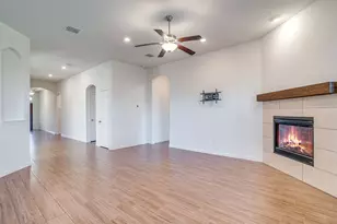 10208 Claire Creek Rd, Fort Worth, TX 76126 - Photo 16