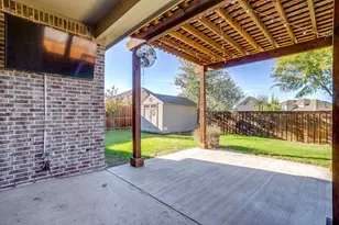 10208 Claire Creek Rd, Fort Worth, TX 76126 - Photo 36