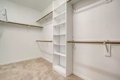 10208 Claire Creek Road, Fort Worth, TX 76126 - Photo 30