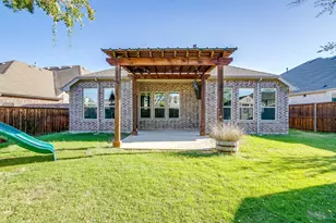 10208 Claire Creek Rd, Fort Worth, TX 76126 - Photo 40