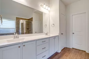 10208 Claire Creek Rd, Fort Worth, TX 76126 - Photo 28