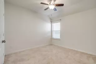 10208 Claire Creek Rd, Fort Worth, TX 76126 - Photo 32