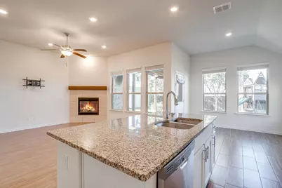 10208 Claire Creek Road, Fort Worth, TX 76126 - Photo 20