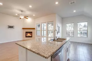 10208 Claire Creek Rd, Fort Worth, TX 76126 - Photo 20