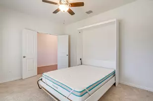 10208 Claire Creek Rd, Fort Worth, TX 76126 - Photo 10