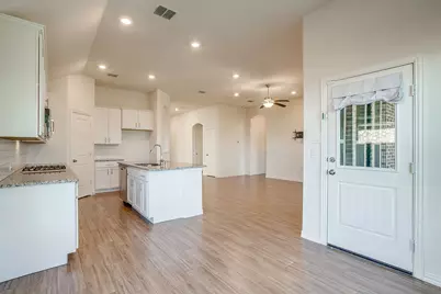 10208 Claire Creek Road, Fort Worth, TX 76126 - Photo 24