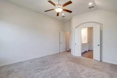 10208 Claire Creek Road, Fort Worth, TX 76126 - Photo 26