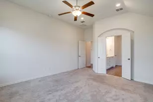 10208 Claire Creek Rd, Fort Worth, TX 76126 - Photo 26