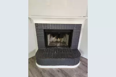 1021 Port Mansfield Drive, Little Elm, TX 75068 - Photo 6