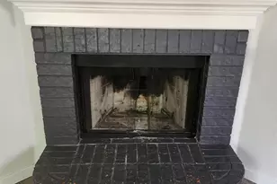 1021 Port Mansfield Dr, Little Elm, TX 75068 - Photo 6