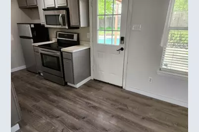 1021 Port Mansfield Drive, Little Elm, TX 75068 - Photo 8