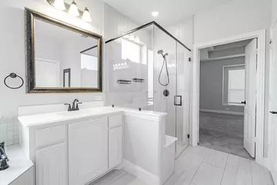 3218 San Marcos Drive, Rockwall, TX 75032 - Photo 20