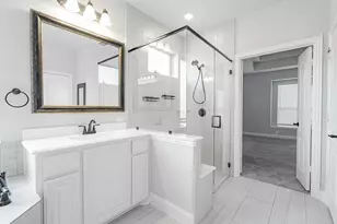 3218 San Marcos Dr, Rockwall, TX 75032 - Photo 20