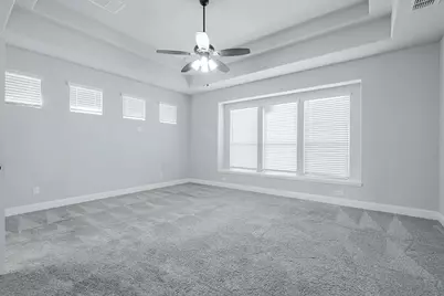 3218 San Marcos Drive, Rockwall, TX 75032 - Photo 26