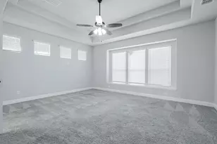 3218 San Marcos Dr, Rockwall, TX 75032 - Photo 26