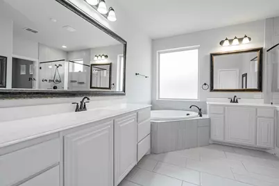 3218 San Marcos Drive, Rockwall, TX 75032 - Photo 18