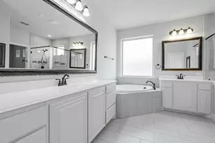 3218 San Marcos Dr, Rockwall, TX 75032 - Photo 18