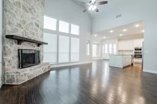 3218 San Marcos Dr, Rockwall, TX 75032 - Photo 10