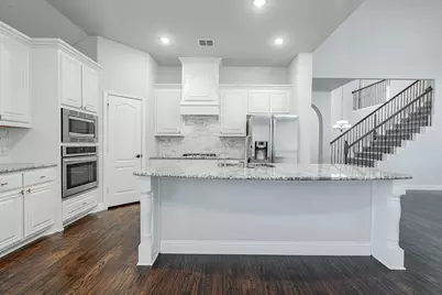 3218 San Marcos Drive, Rockwall, TX 75032 - Photo 14