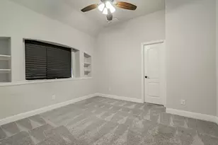 3218 San Marcos Dr, Rockwall, TX 75032 - Photo 24