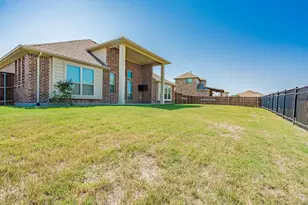 3218 San Marcos Dr, Rockwall, TX 75032 - Photo 28