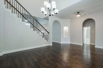 3218 San Marcos Drive, Rockwall, TX 75032 - Photo 6