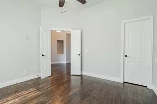 3218 San Marcos Dr, Rockwall, TX 75032 - Photo 2