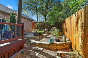 1311 Wilderness St, Denton, TX 76205 - Photo 36