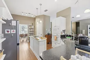 1311 Wilderness St, Denton, TX 76205 - Photo 18