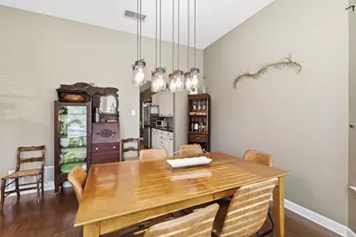 1311 Wilderness Street, Denton, TX 76205 - Photo 6