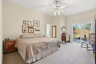 1311 Wilderness Street, Denton, TX 76205 - Photo 22