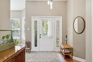 1311 Wilderness St, Denton, TX 76205 - Photo 4