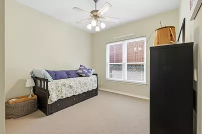 1311 Wilderness Street, Denton, TX 76205 - Photo 28