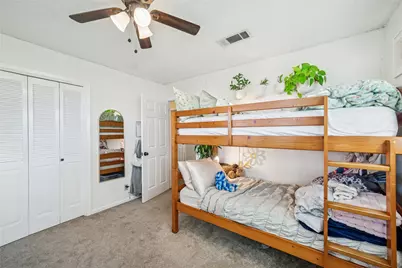 8680 County Road 133, Kaufman, TX 75142 - Photo 24