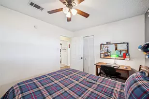 8680 Co Rd 133, Kaufman, TX 75142 - Photo 20