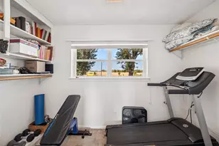 8680 Co Rd 133, Kaufman, TX 75142 - Photo 18