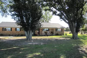 8680 Co Rd 133, Kaufman, TX 75142 - Photo 2