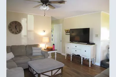 8680 County Road 133, Kaufman, TX 75142 - Photo 8