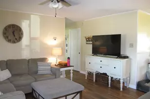 8680 Co Rd 133, Kaufman, TX 75142 - Photo 8
