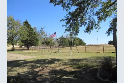 8680 County Road 133, Kaufman, TX 75142 - Photo 34