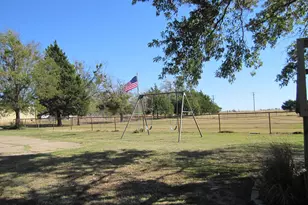 8680 Co Rd 133, Kaufman, TX 75142 - Photo 34