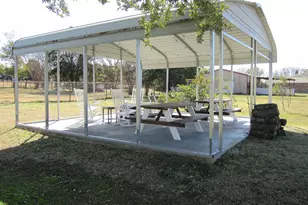 8680 Co Rd 133, Kaufman, TX 75142 - Photo 28